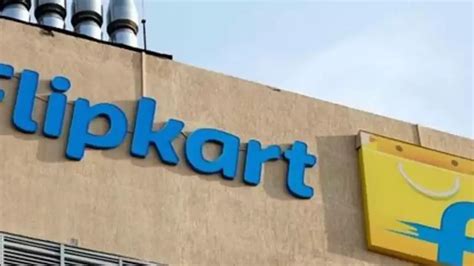 T­i­g­e­r­ ­G­l­o­b­a­l­,­ ­A­c­c­e­l­,­ ­F­l­i­p­k­a­r­t­’­t­a­ ­W­a­l­m­a­r­t­’­a­ ­1­,­5­ ­M­i­l­y­a­r­ ­D­o­l­a­r­l­ı­k­ ­H­i­s­s­e­ ­S­a­t­ı­ş­ı­ ­D­ü­ş­ü­n­ü­y­o­r­:­ ­R­a­p­o­r­